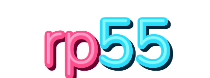 rp55 — logo kanal
