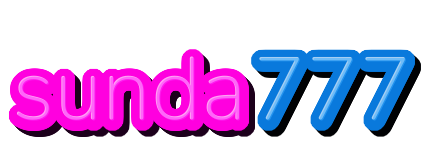 sunda777 — logo kanal