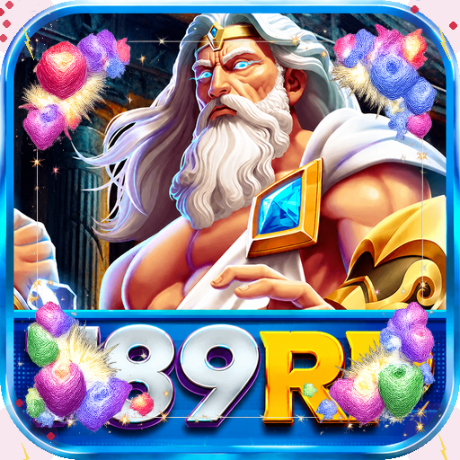 789rp — mitra unggulan
