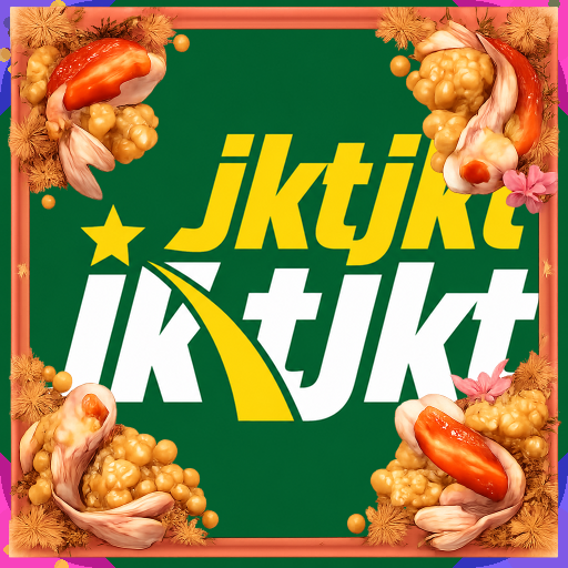 jktjkt — mitra unggulan