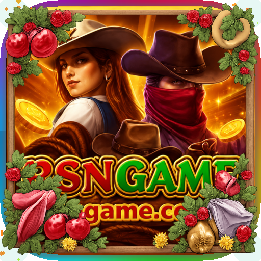 rsngame — mitra unggulan