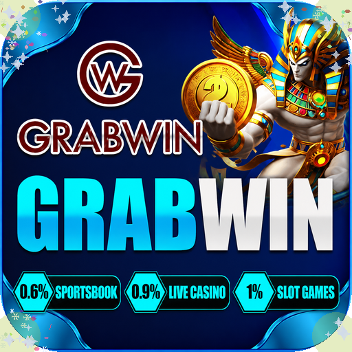 grabwin — mitra unggulan