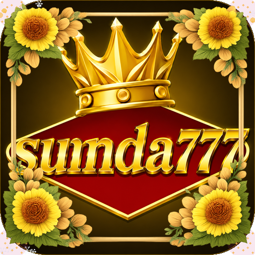 sunda777 — mitra unggulan
