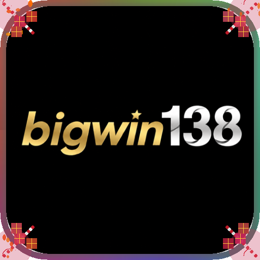 bigwin138 — galeri pratinjau - APK Resmi