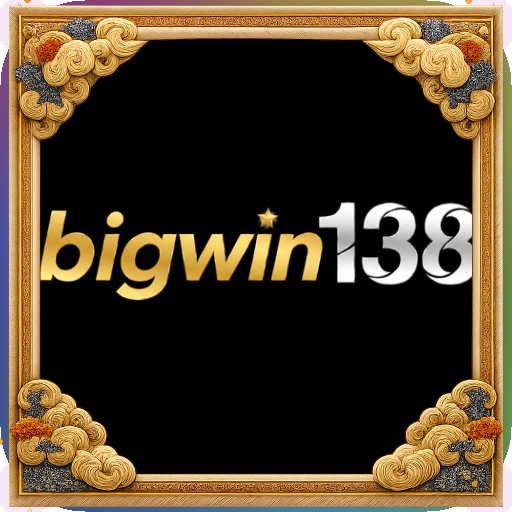bigwin138 — galeri pratinjau Resmi APK